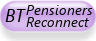 BT Pensioners Reconnect