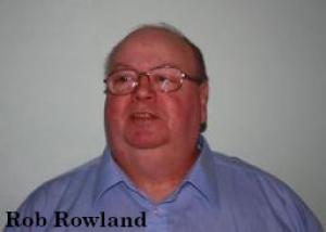 Rob Rowland.jpg