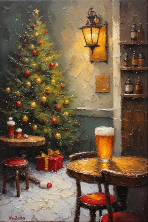 AI Xmas pub scene.jpg