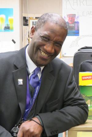 Ron Hawksworth-Williams.jpg