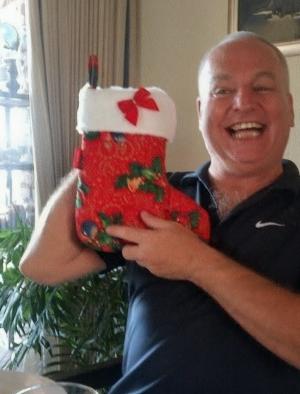 peter hinks.jpg