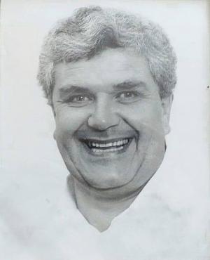 PeterMannion.jpg