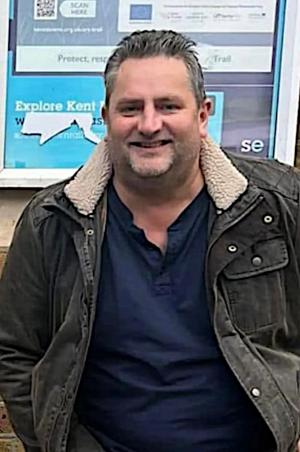 Jason_Gledhill.jpg