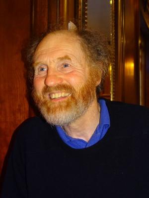 Brian baily 3.JPG