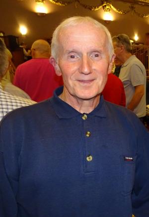 John Greatbanks.jpg