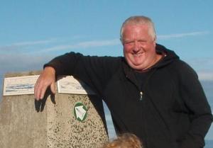 Peter White.jpg