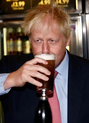 boris-pint.jpg