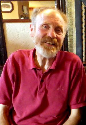 Brian Bailey.JPG