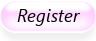 Register