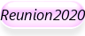 Reunion 2020