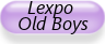 Lexpo Old Boys