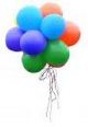 baloons.jpg
